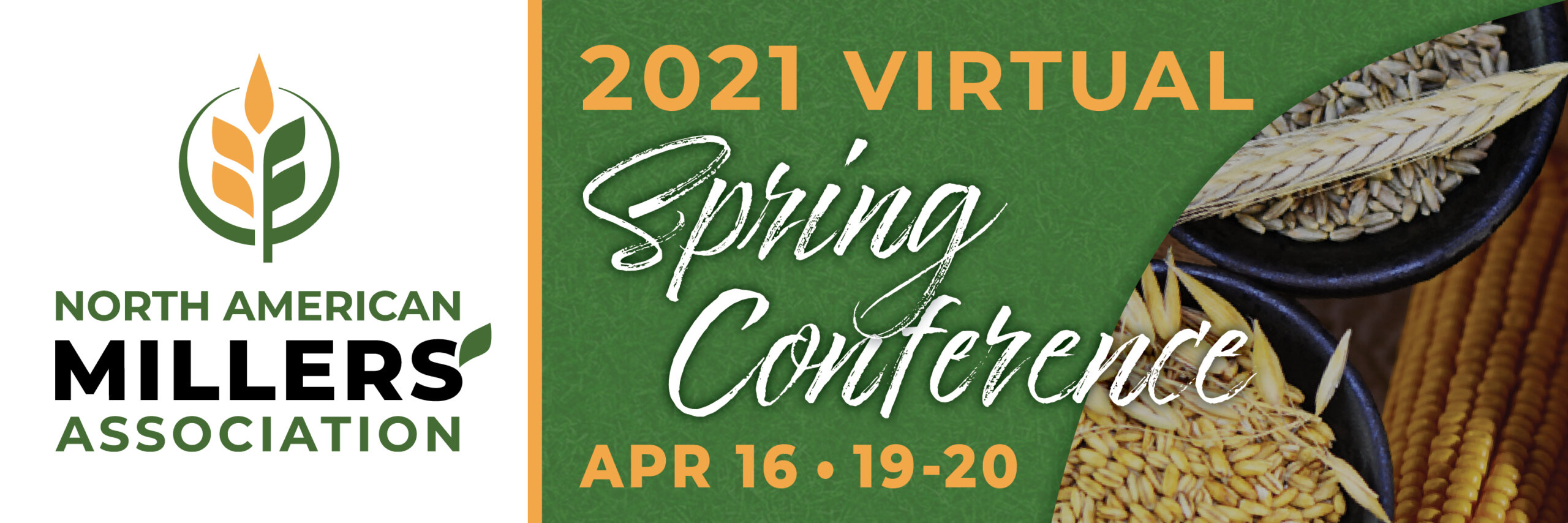 2021 Spring Conf Event Banner scaled