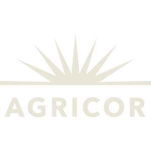Agricor Logo