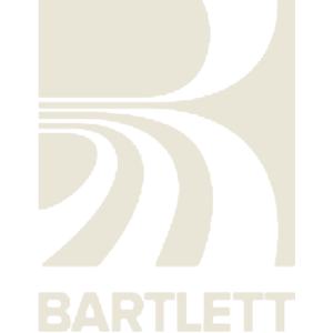 Bartlett Milling Company Logo