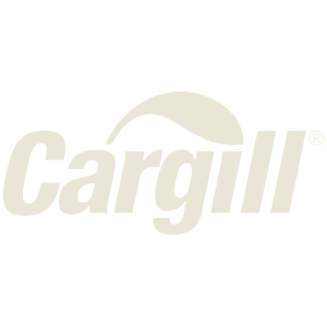 Cargill, Inc. Logo