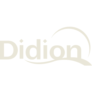 Didion Milling, Inc. Logo