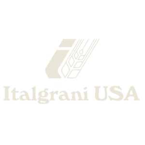 Italgrani U.S.A., Inc. Logo
