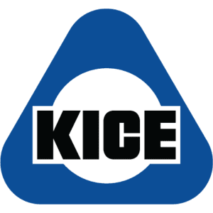 Kice Logo