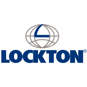 Lockton Logo