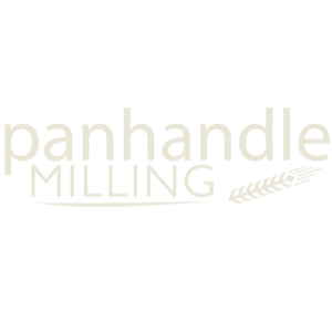 Panhandle Milling Logo