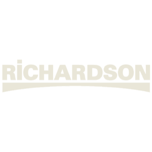 Richardson Milling Logo