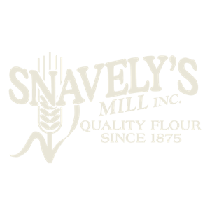 Snavely's Mill, Inc. Logo