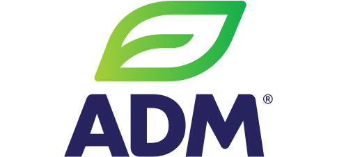 Image for ADM Milling Company a