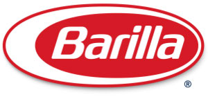 Image for Barilla America Inc.