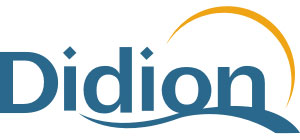 Image for Didion Milling, Inc.