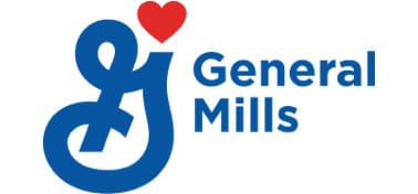 Image for General Mills