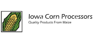 Image for Iowa Corn Processors