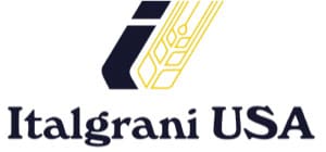 Image for Italgrani U.S.A., Inc.