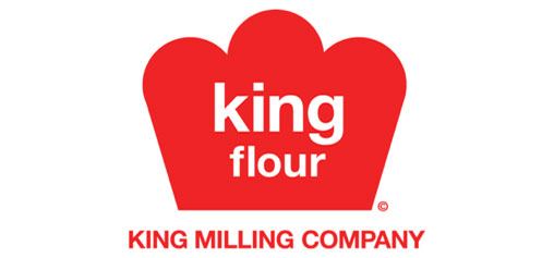 Image for King Milling Company