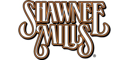 Image for Shawnee Milling Company