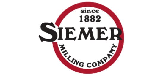 Image for Siemer Milling Company