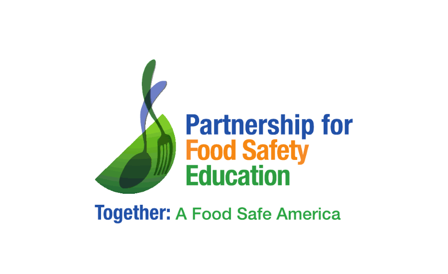 PFSE Logo with Tag Line