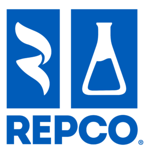 REPCO Logo Blue e1643061364542