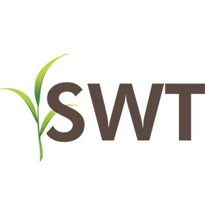 SWT Logo website