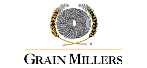 Image for Grain Millers, Inc.