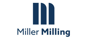Image for Miller Milling Company