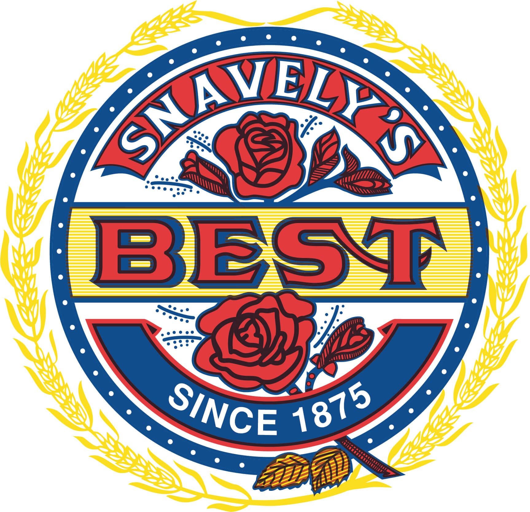 Image for Snavely’s Mill, Inc.