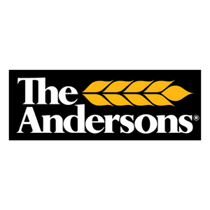 the andersons 300 x 300