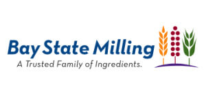 Image for Bay State Milling Company