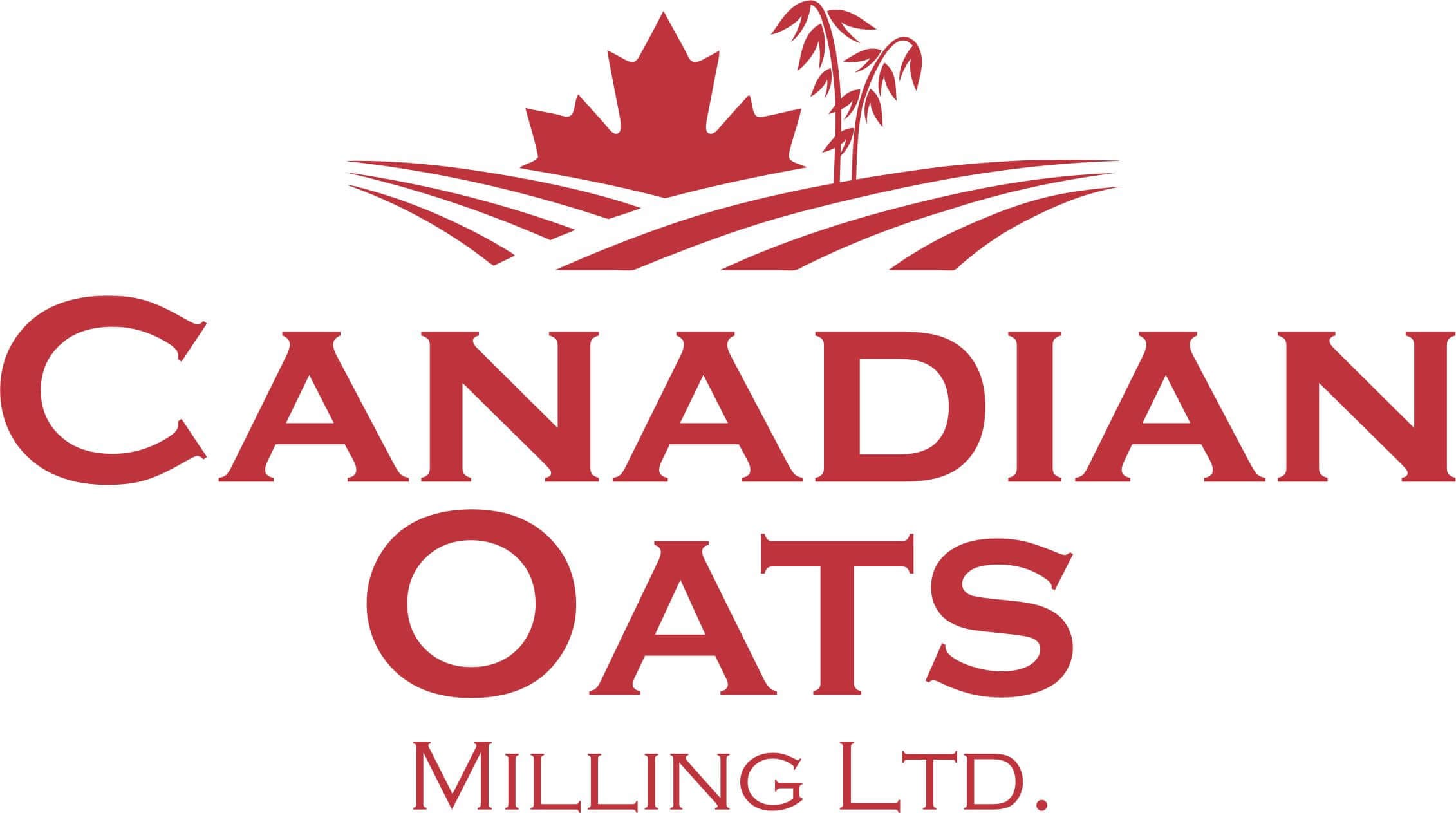 Image for Canadian Oats Milling LTD.
