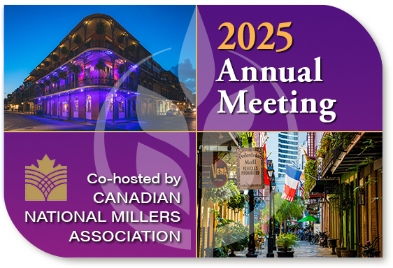 2025 Annual Mtg w-cohost – Shaped Image