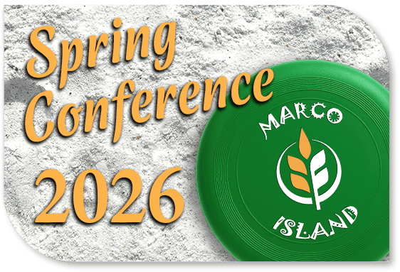 2026 Spr Conf Event logo – Shaped Image